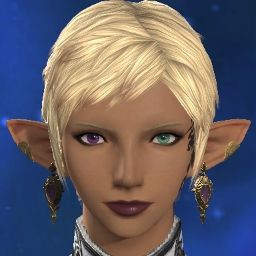 Sxyaussiegirl's Avatar