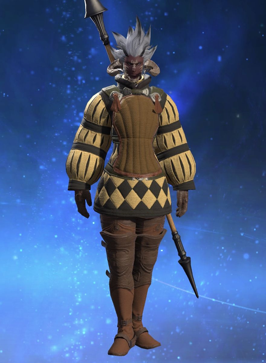 Shin Hanma