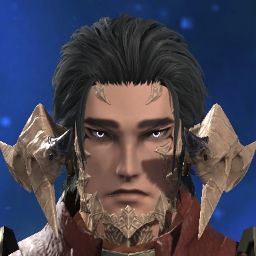 Azelial Lightbringer