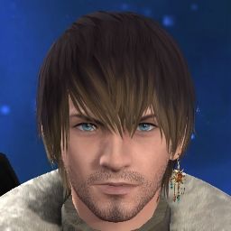 Gav Snakeraider