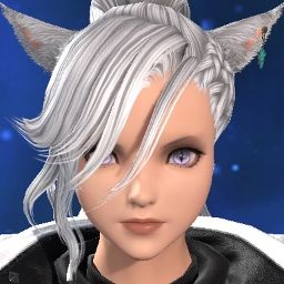 Shelyra Silverlight
