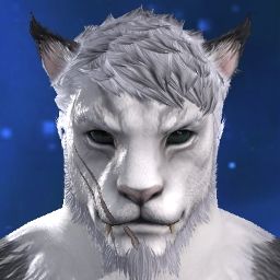 Tikhomir Votyasch