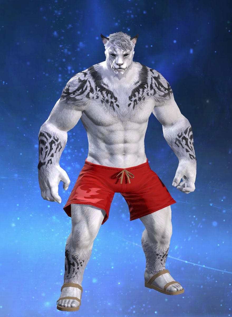 Tikhomir Votyasch