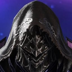 Maelovus's Avatar