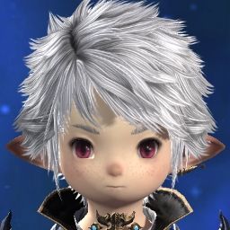 Shulk Marubuta