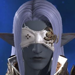 DayMan's Avatar