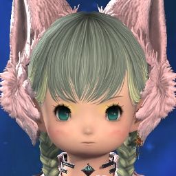 Lala Truck