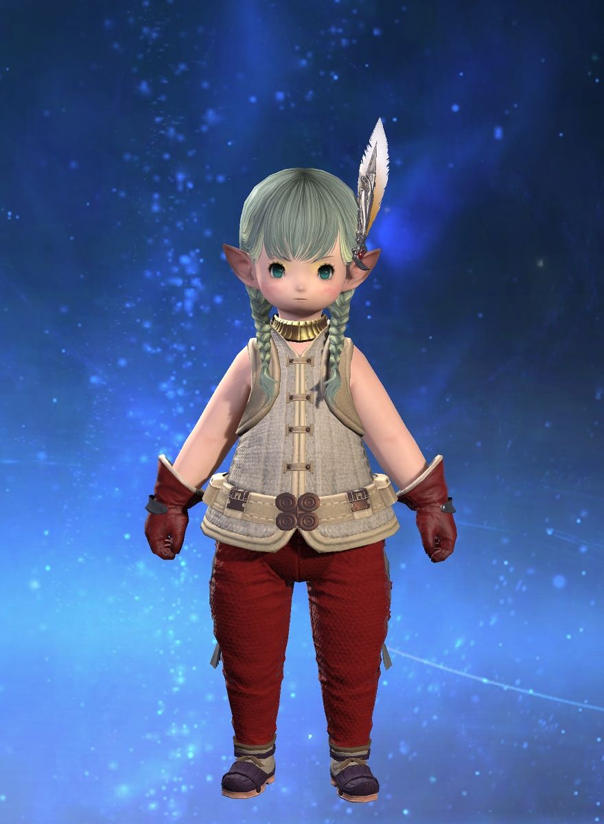 Lala Truck