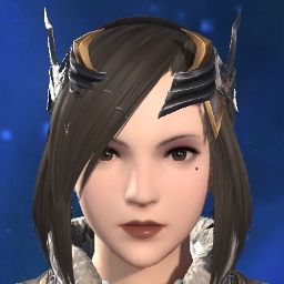 Kiyoko Tsukishira