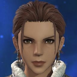 Aveis Longblood