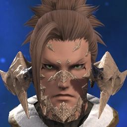 Shingo Tsukino