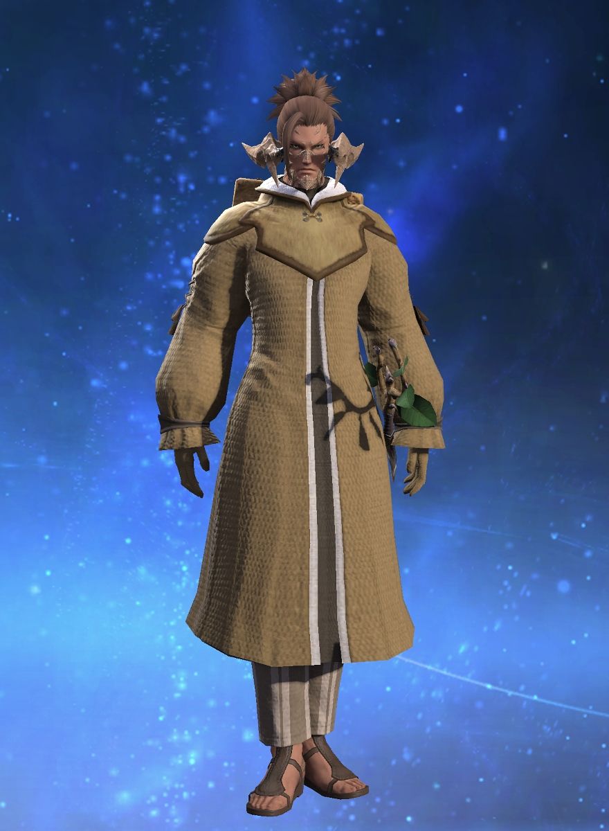 Shingo Tsukino