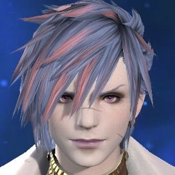 Madara Morningstar