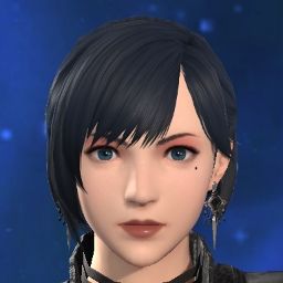 Shiro Hisui