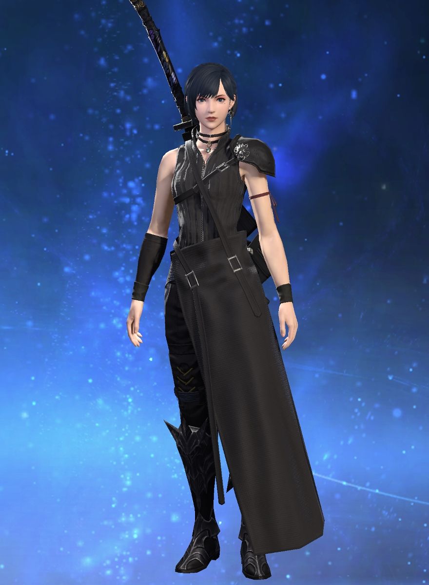 Shiro Hisui