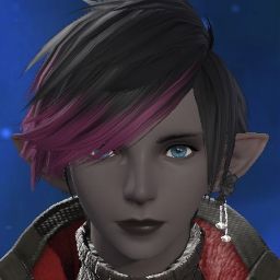 Tahyo's Avatar