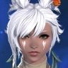 Keronpan's Avatar