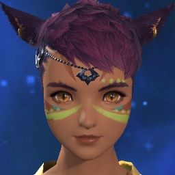 Mannarise's Avatar