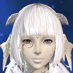 hazelmoon's Avatar