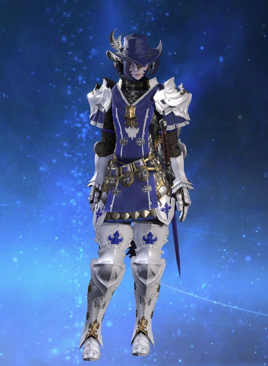 Vale Shu'ji