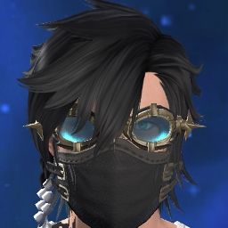 dlinedj's Avatar