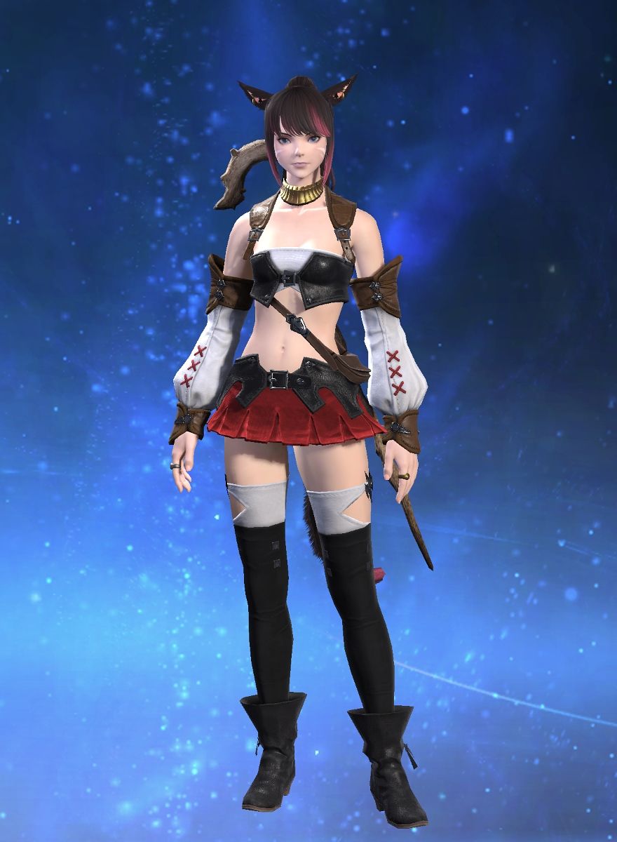 Aery One