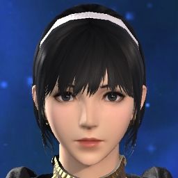 Princess Sara
