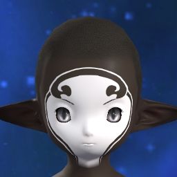 Ikiritatta Tora