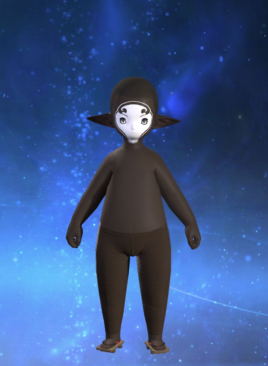 Ikiritatta Tora
