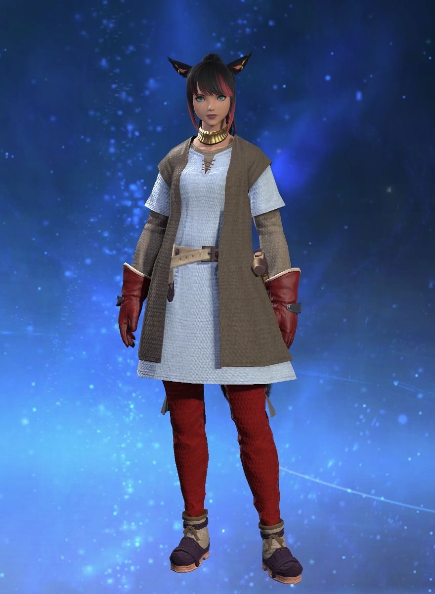 Shiro Angura