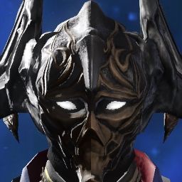 Aseroth Noctvale
