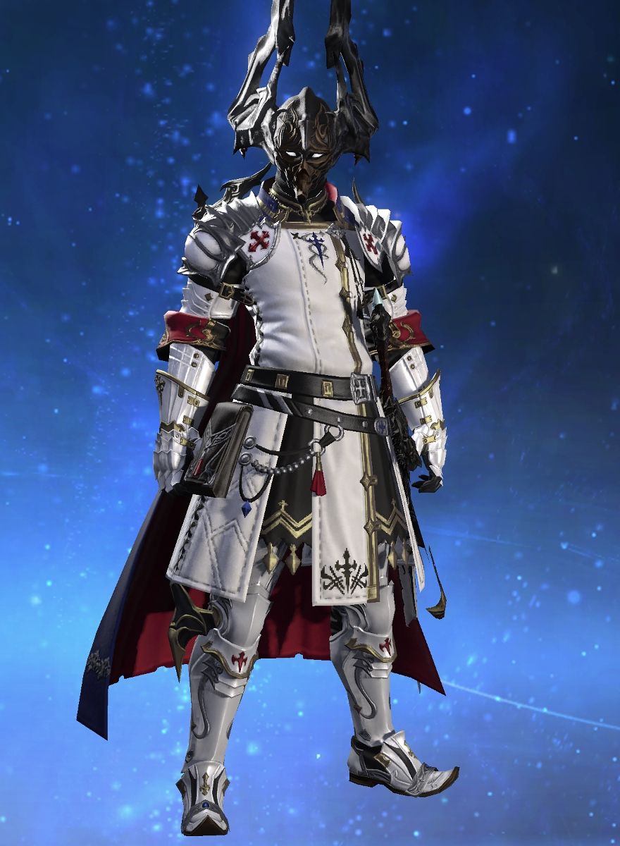 Aseroth Noctvale