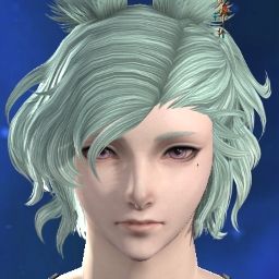 Aquila Lethe