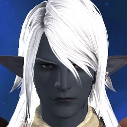 Drizzt Du'urden