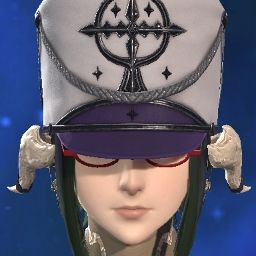 Asna's Avatar