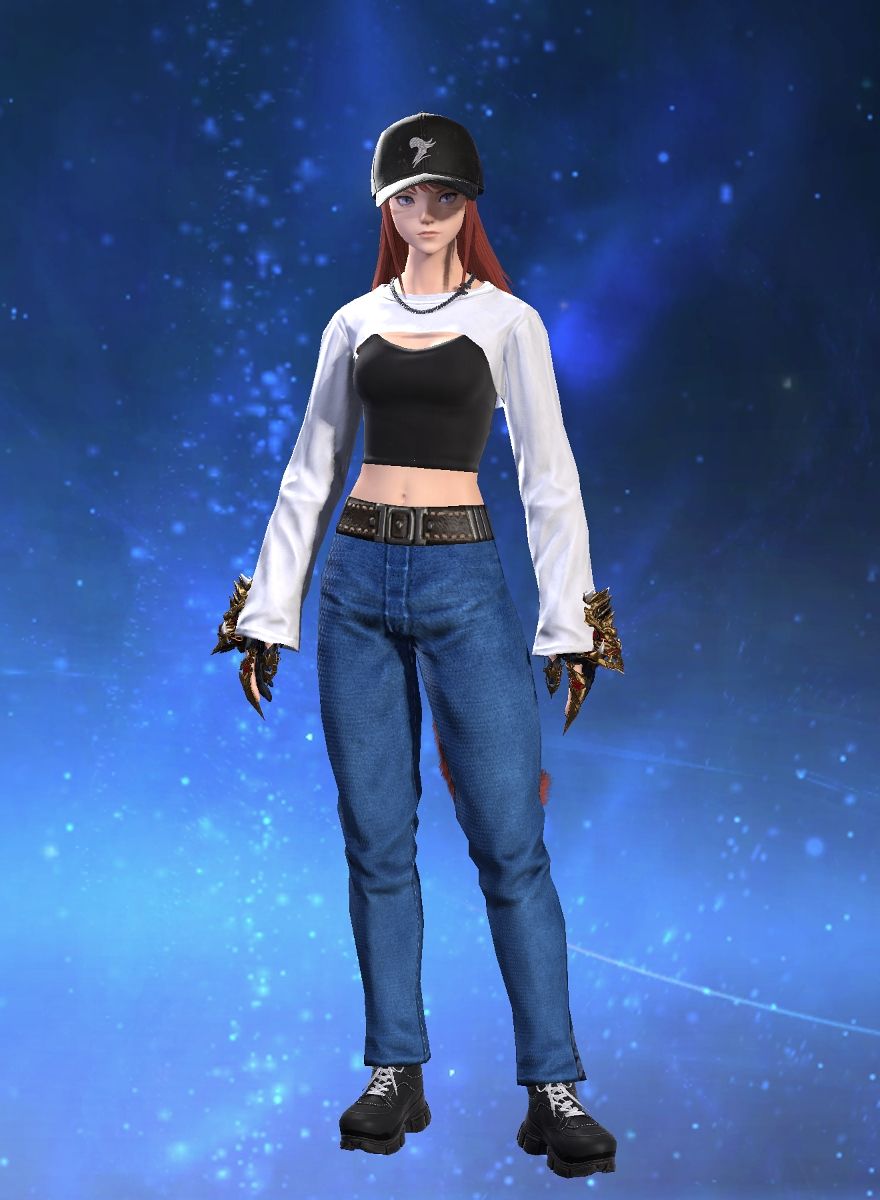Spicy Steambun