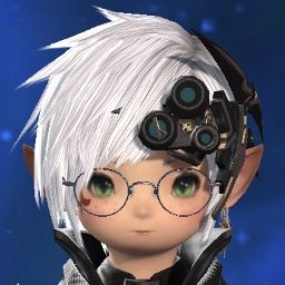 Wind-up Gazu