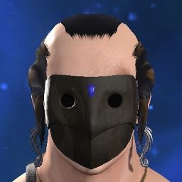 Richard_Butt's Avatar