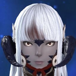 Reki Kuramori