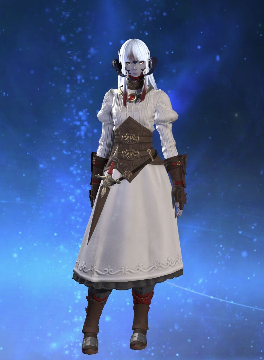 Reki Kuramori
