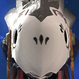 Sarantsatsral Kha