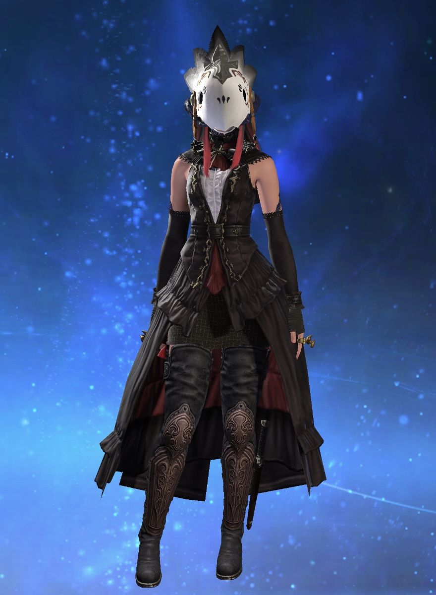 Sarantsatsral Kha