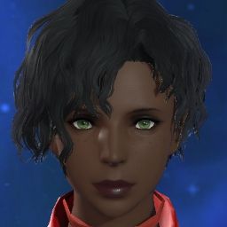 Tavi Tei