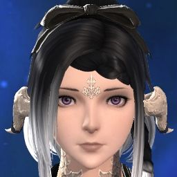 Anetrix's Avatar
