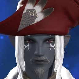 Shadow Indoril