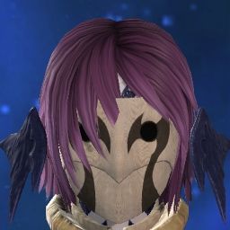 Ancyleth Valen