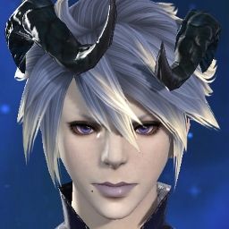 Crystal Knightblood
