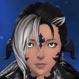 Elowen Rosevear