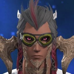 Ezio Marik