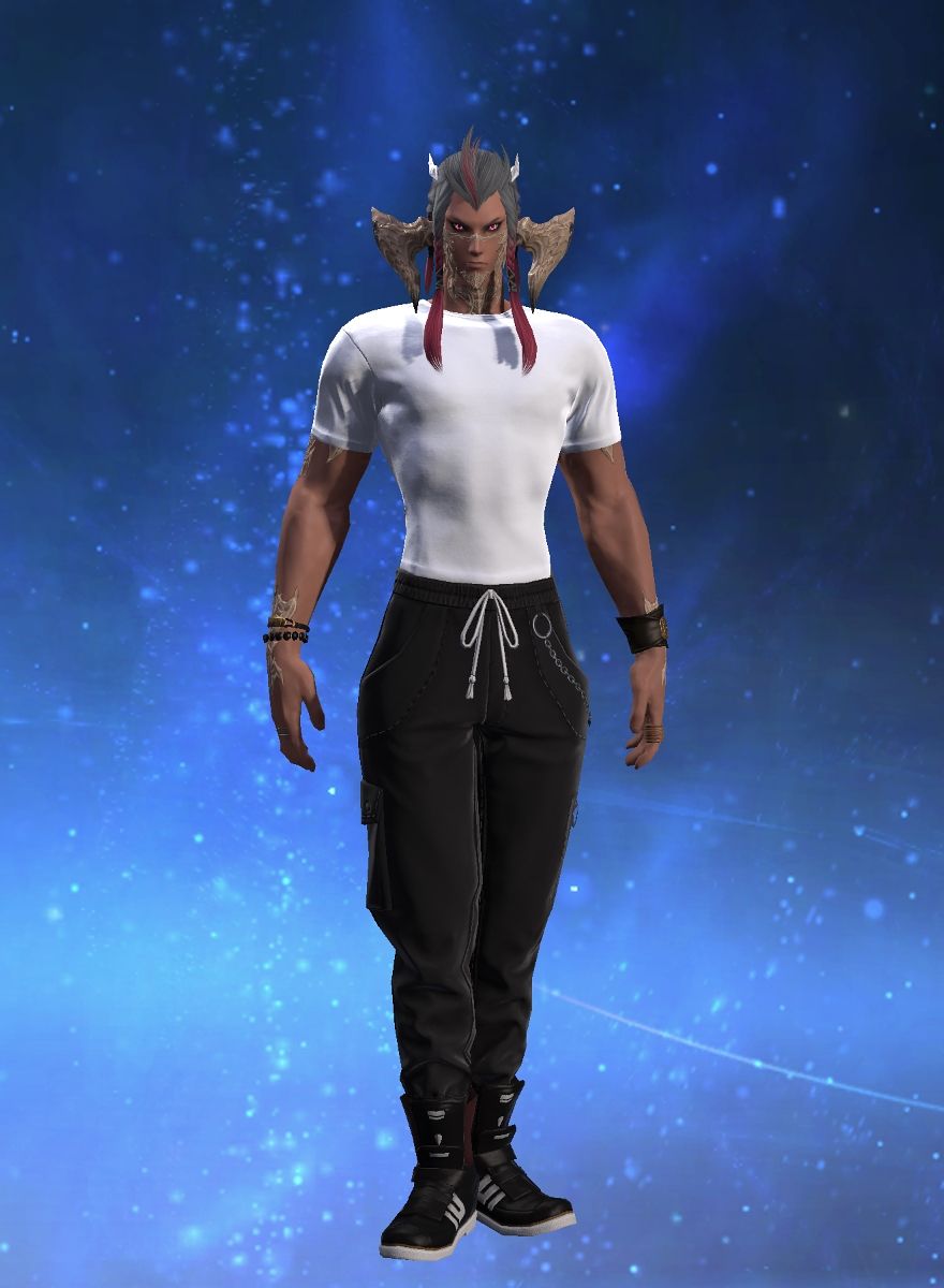 Ezio Marik